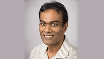 International Review on access to SRHS by adolescents